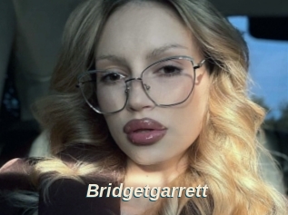 Bridgetgarrett