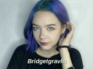 Bridgetgravlin