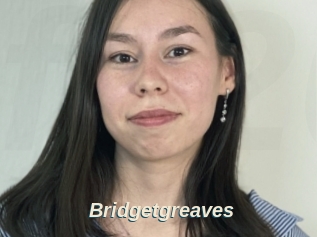 Bridgetgreaves