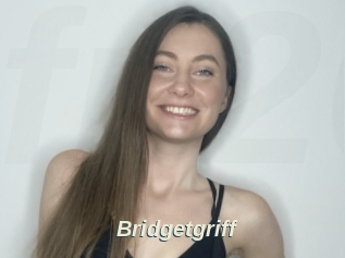 Bridgetgriff