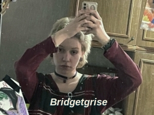 Bridgetgrise