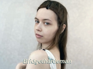 Bridgethardeman