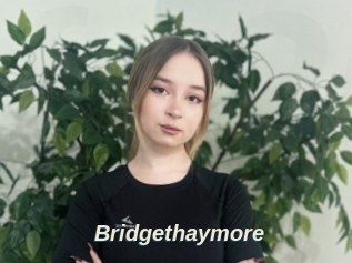 Bridgethaymore