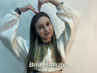 Bridgethazlett