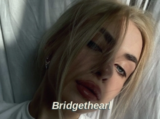 Bridgethearl