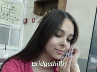 Bridgethilby