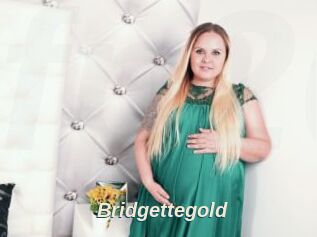 Bridgettegold