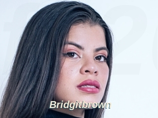 Bridgitbrown