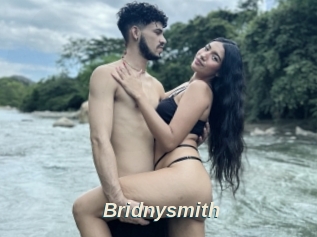 Bridnysmith