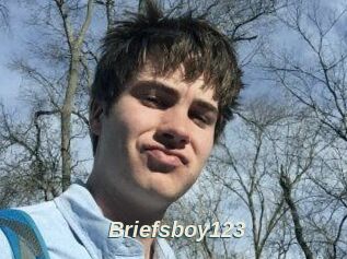 Briefsboy123