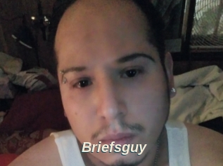 Briefsguy