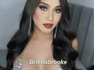 Briellabrooke
