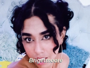 Brigetmoore