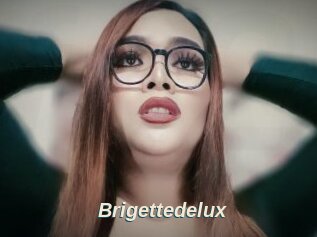 Brigettedelux