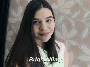 Brighthillary