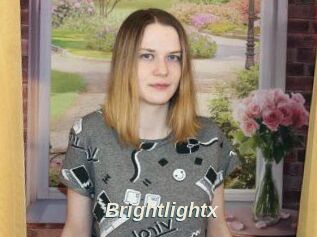 Brightlightx
