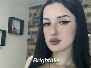 Brightlika