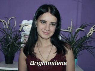 Brightmilena