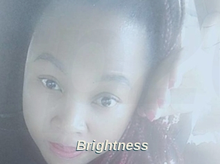 Brightness
