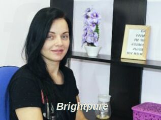 Brightpure