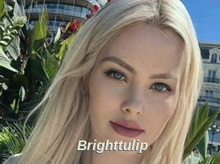 Brighttulip