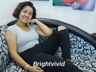 Brightvivid