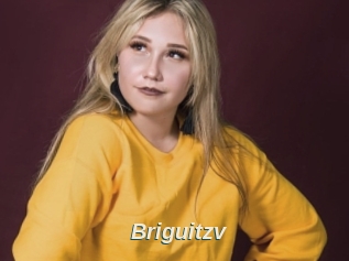 Briguitzv