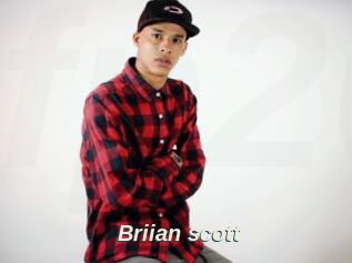 Briian_scott