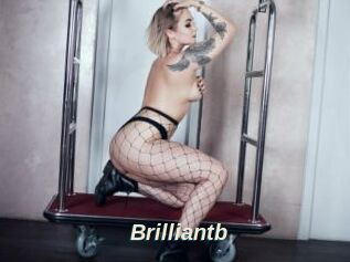 Brilliantb
