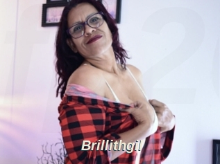 Brillithgil
