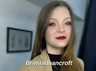 Brimladbancroft