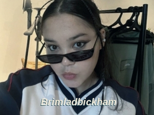 Brimladbickham