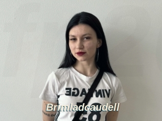 Brimladcaudell