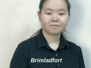Brimladfort