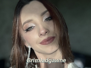 Brimladgawne