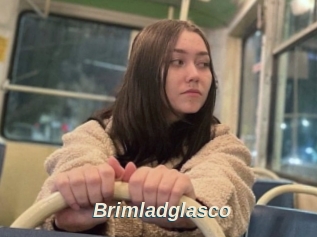 Brimladglasco
