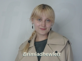 Brimladhewlett