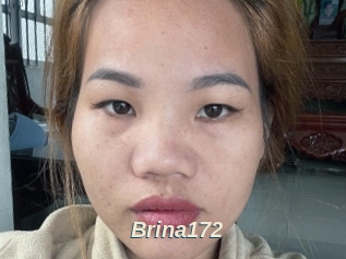 Brina172