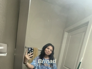 Brinad