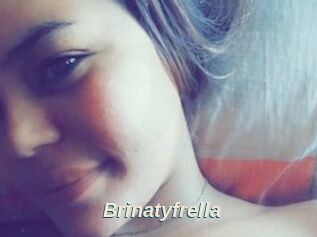Brinatyfrella