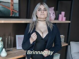 Brinnagray