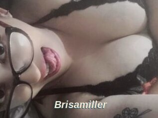 Brisamiller