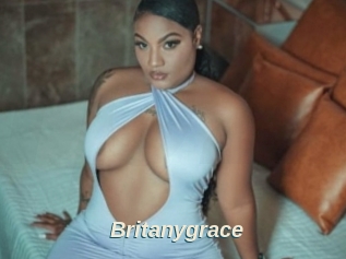 Britanygrace