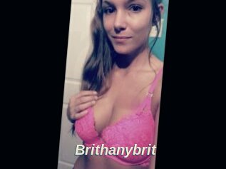 Brithanybrit