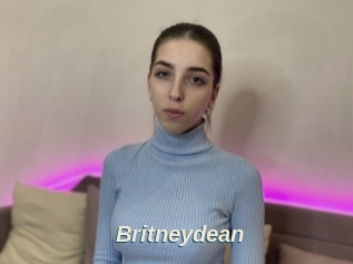 Britneydean