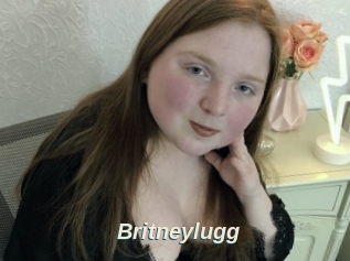 Britneylugg
