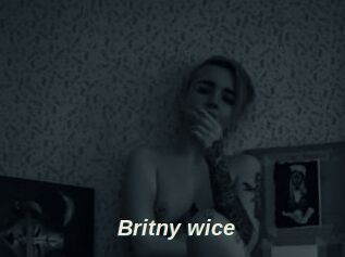 Britny_wice