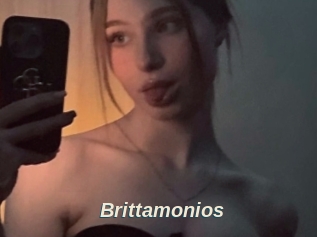 Brittamonios