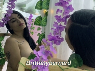 Brittanybernard