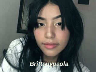 Brittanypaola